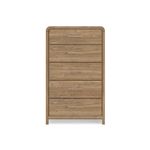 Picture of Dovander Chest