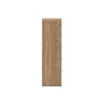 Picture of Dovander Chest