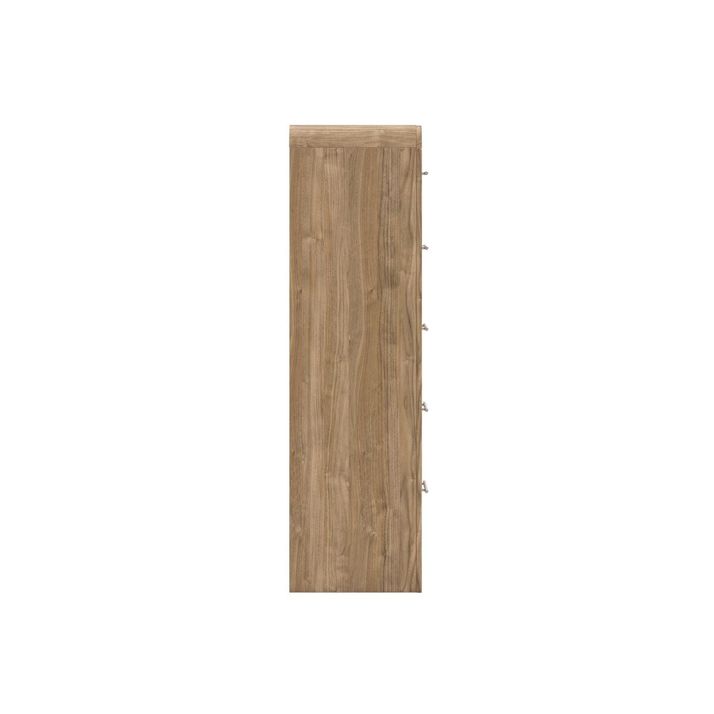 Picture of Dovander Chest