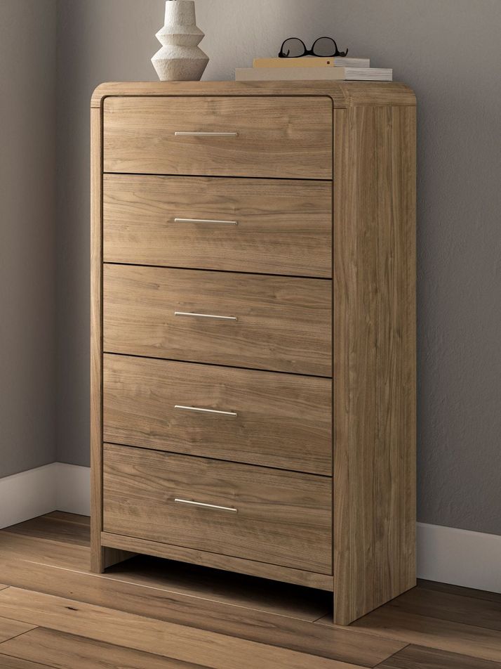 Picture of Dovander Chest