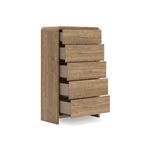 Picture of Dovander Chest