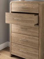 Picture of Dovander Chest