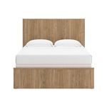 Picture of Dovander Queen Bed