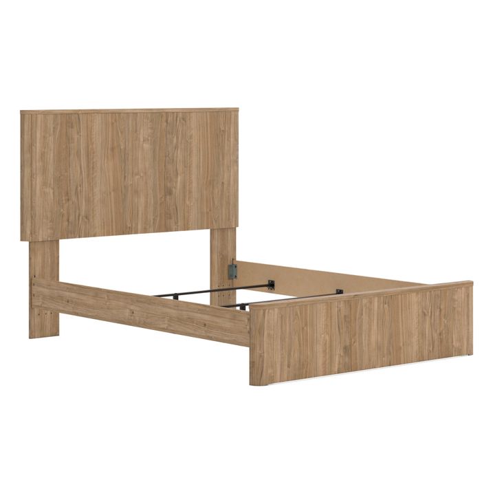 Picture of Dovander Queen Bedroom Set