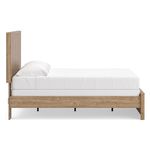 Picture of Dovander Queen Bedroom Set