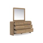Picture of Dovander Queen Bedroom Set