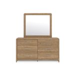 Picture of Dovander Queen Bedroom Set