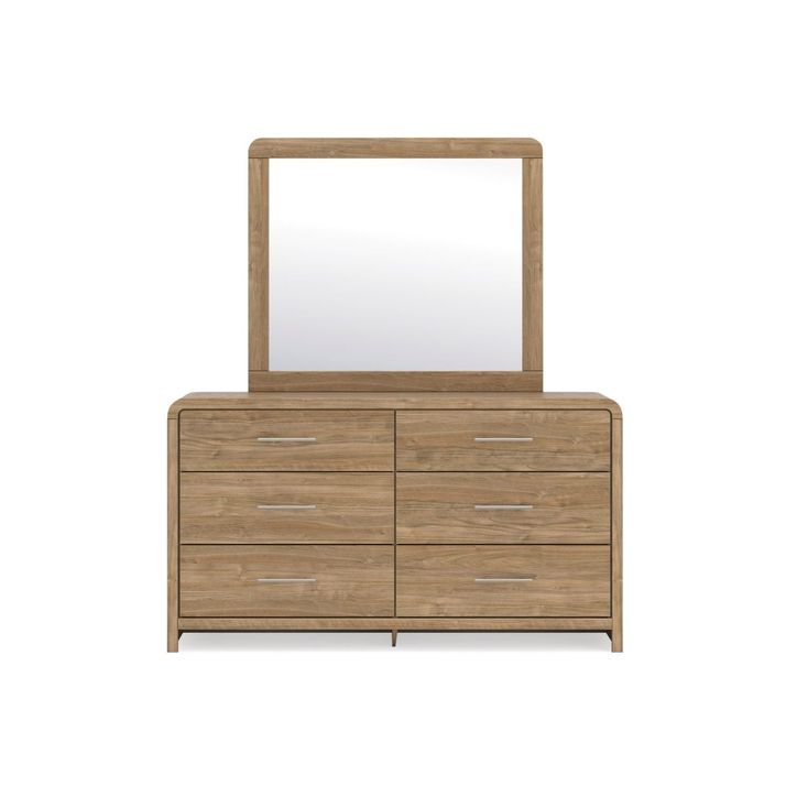 Picture of Dovander King Bedroom Set