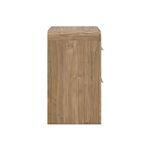 Picture of Dovander Nightstand