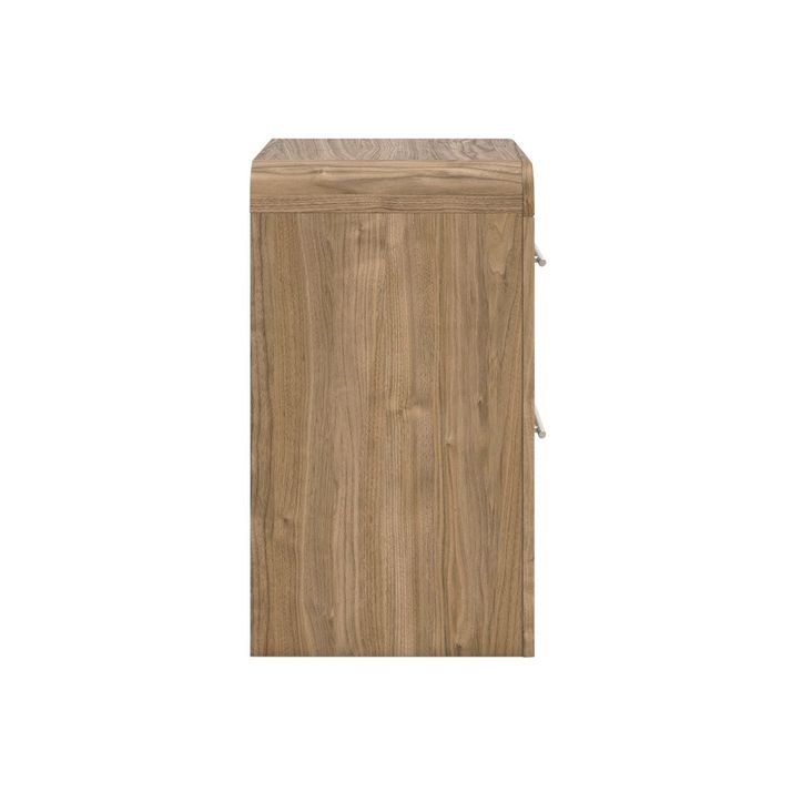 Picture of Dovander Nightstand