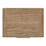Picture of Dovander Nightstand