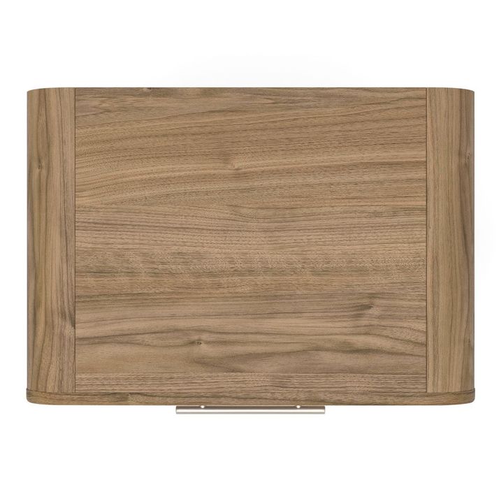 Picture of Dovander Nightstand