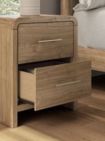 Picture of Dovander Nightstand