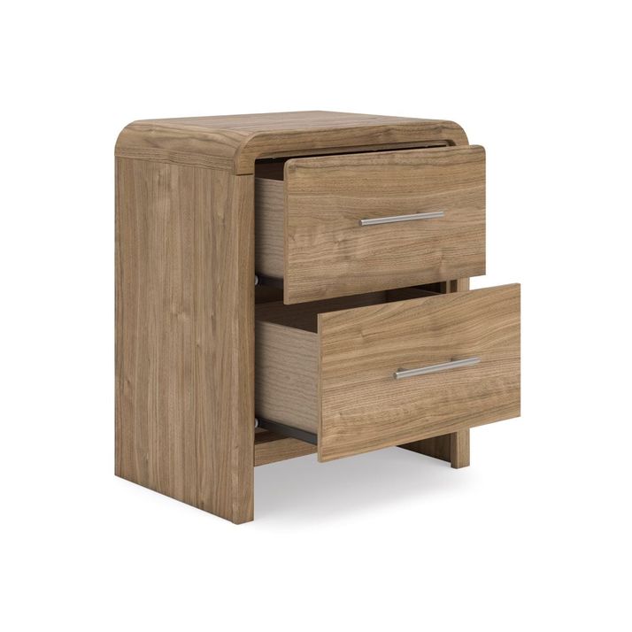 Picture of Dovander Nightstand