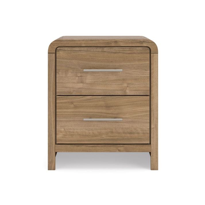 Picture of Dovander Queen Bedroom Set