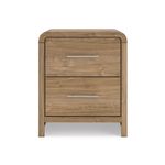 Picture of Dovander King Bedroom Set