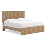 Picture of Dovander King Bedroom Set