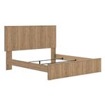 Picture of Dovander King Bed