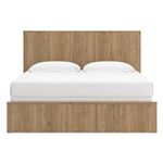 Picture of Dovander King Bed