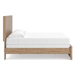 Picture of Dovander King Bed