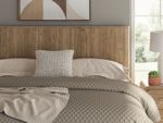 Picture of Dovander King Bed