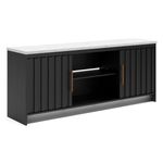 Picture of Cadmori XL TV Stand