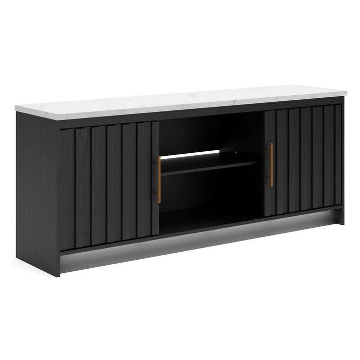 Picture of Cadmori XL TV Stand