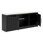 Picture of Cadmori XL TV Stand