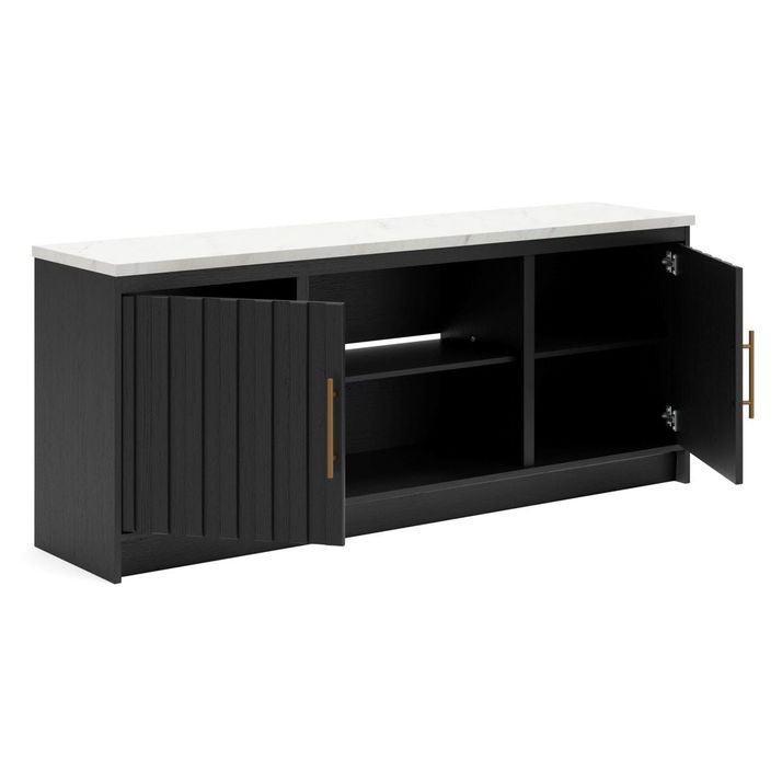 Picture of Cadmori XL TV Stand