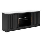 Picture of Cadmori XL TV Stand