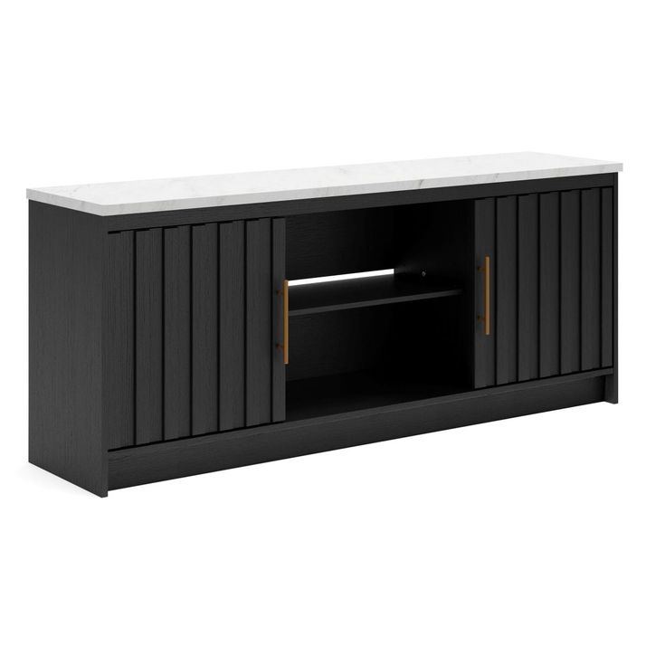 Picture of Cadmori XL TV Stand
