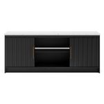 Picture of Cadmori XL TV Stand