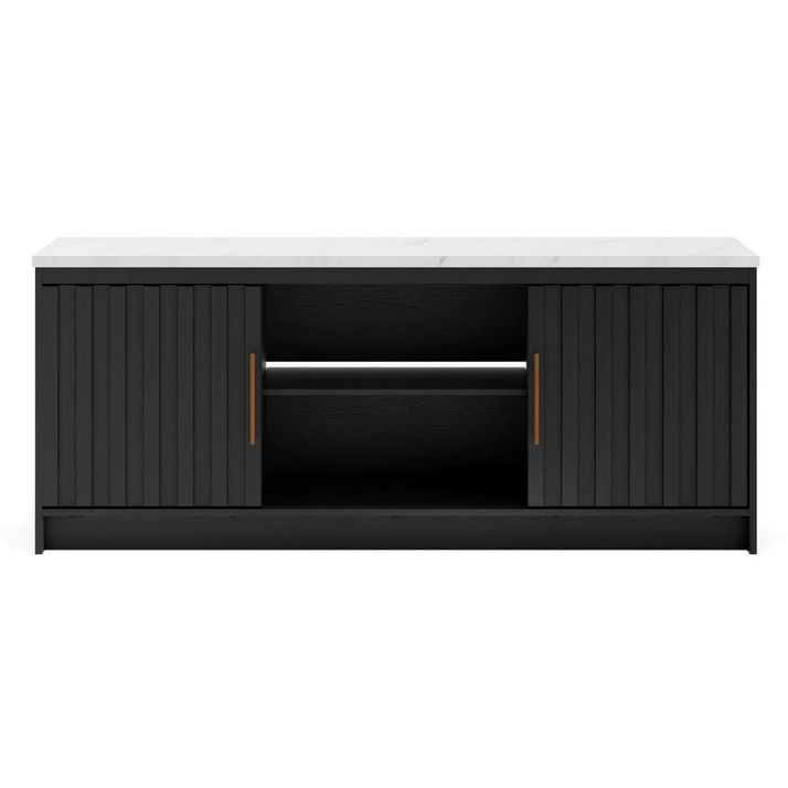 Picture of Cadmori XL TV Stand