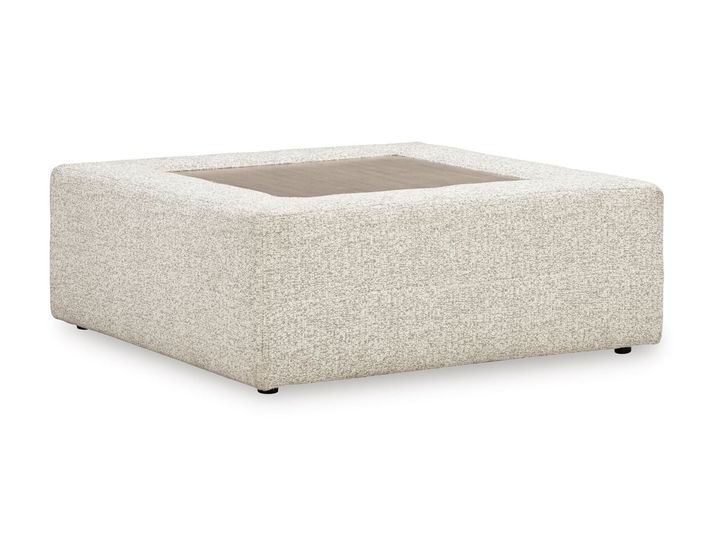Picture of Stonecroft Ottoman