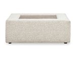 Picture of Stonecroft Ottoman