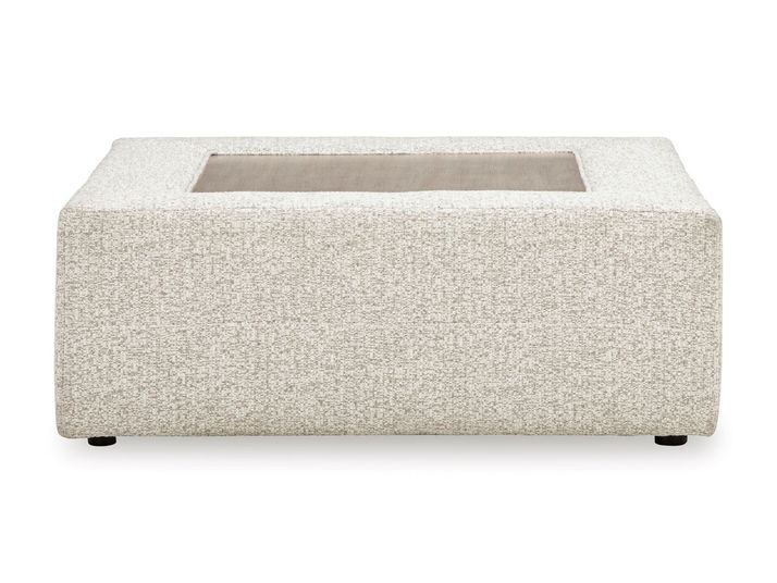 Picture of Stonecroft Ottoman