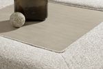 Picture of Stonecroft Ottoman