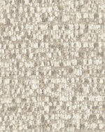 Picture of Stonecroft Ottoman
