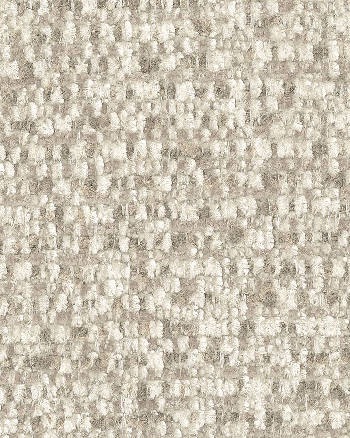 Picture of Stonecroft Ottoman
