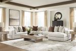 Picture of Stonecroft 6pc Sectional