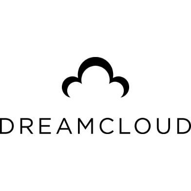DreamCloud