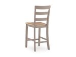 Picture of Gesthaven Counter Stool