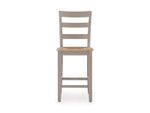 Picture of Gesthaven Counter Stool