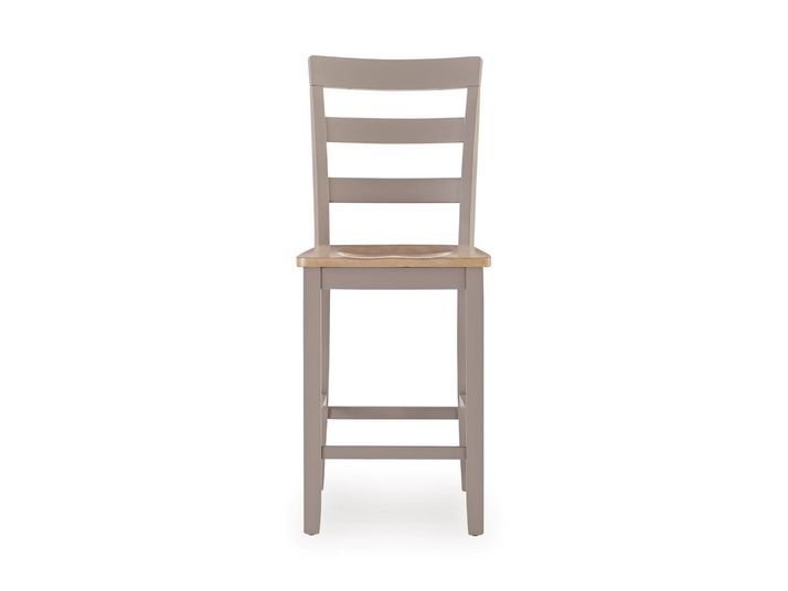 Picture of Gesthaven Counter Stool