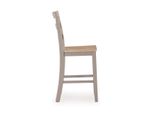Picture of Gesthaven Counter Stool