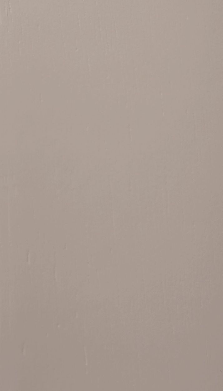 Picture of Gesthaven Counter Stool