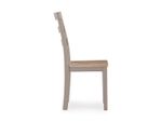 Picture of Gesthaven Side Chair