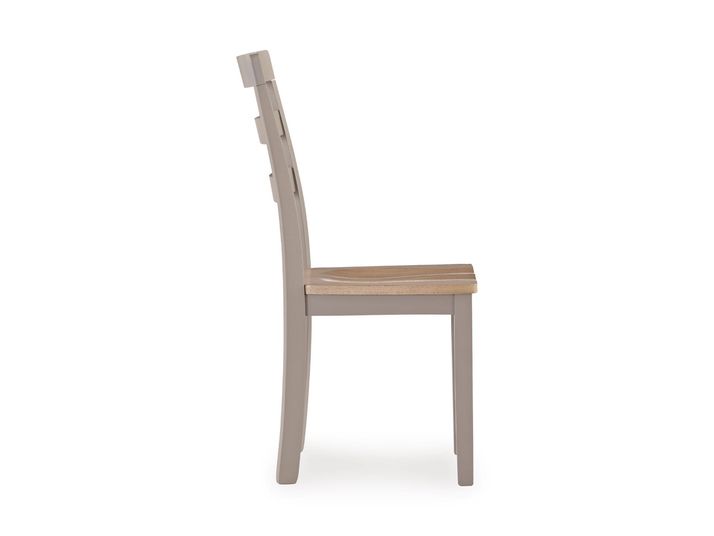 Picture of Gesthaven Side Chair