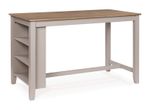 Picture of Gesthaven Counter Table