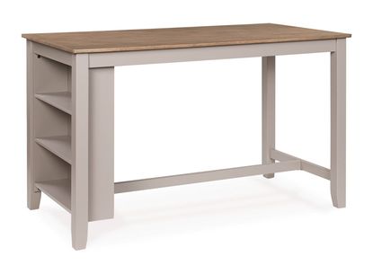 Picture of Gesthaven Counter Table